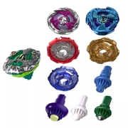 Beyblade X X-treme Expansion Pack