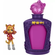 Monster High Fright Sized: Potions Assorted