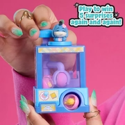 Disney Doorables Squishalots Whatcha Gotcha Claw Machine Blind Box