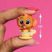 Disney Doorables Let’s Party Multi-Peek