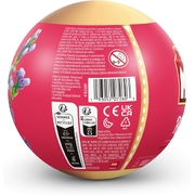 ZURU MAX Premium Rose Building Bricks Collection