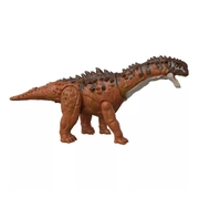 Jurassic World Dominion Massive Action Ampelosaurus Figure