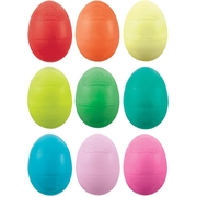 Play-Doh Easter Eggs Bag 9 Pack