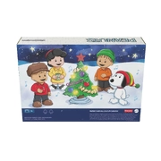 Fisher-Price Little People Peanuts A Charlie Brown Christmas Special Edition 