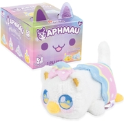 Aphmau MeeMeows Spring (Easter) Limited Edition 6" Mystery Plush Blind Box