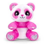 ZURU Coco Cones Love Emma Plush