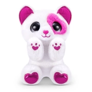 ZURU Coco Cones Love Tilly Plush