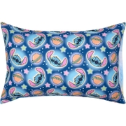 Stitch Standard Pillowcase