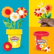 Play Doh Lil Flowers Sunflowers & Daisies