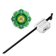 Beyblade X X-Over Project Draciel Shield 7-60D Pack Set