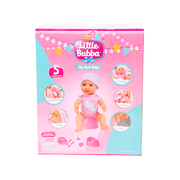 Little Bubba My Real Baby Doll 40cm