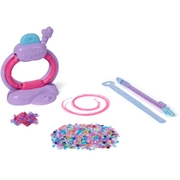 Cool Maker Stack'd Heishi Bracelet Studio