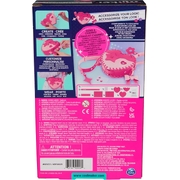 Cool Maker - Sweetheart Handbag Kit