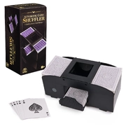 Cardinal Classics Automatic Card Shuffler