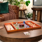 Jumanji 30th Anniversary Edition Board Game