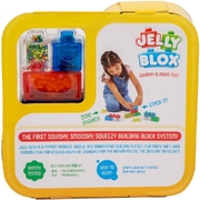 Jelly Blox Newbie Kit