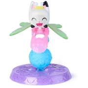 Gabby's Dollhouse Fairylandia Pandy Paws Flutter-riffic Fairy Ring