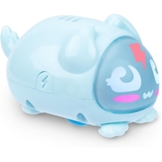 Micropets Puppy - Interactive Electronic Digital Pet Robot