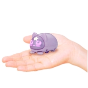 Micropets Kitten - Interactive Electronic Digital Pet Robot