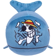One Piece Small Stuffed Animal - Laboon