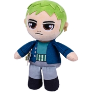 One Piece Small Plush Toy - Zoro