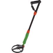 Brainstorm Toys Outdoor Adventure Metal Detector 