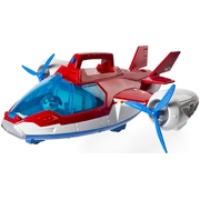 PAW Patrol Air Patroller Playset