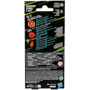Beyblade X Drazner Spiral 3-80T Anniversary X-Over Set