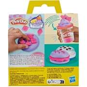 Play-Doh Treats to Go Cookie Combo Playset