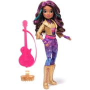 Unicorn Academy The Power Of Friendship Fashion Doll Sophia