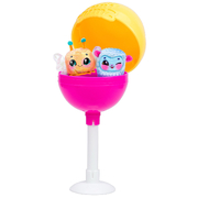 Cookeez Makery Yum Yumz 2 Pack (Series 3)