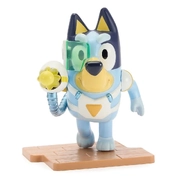 Bluey Studio Collection Series 1 Surprise Blaster Bluey