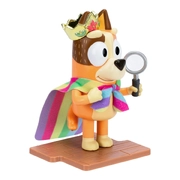 Bluey Studio Collection Series 1 Queen Chilli
