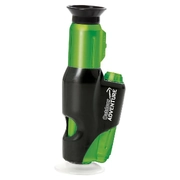 Brainstorm Toys Outdoor Adventure Microscope