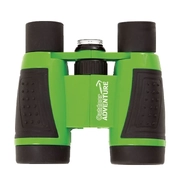 Brainstorm Toys Outdoor Adventure Binoculars
