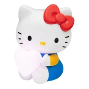 Paladone Hello Kitty Shaped Light