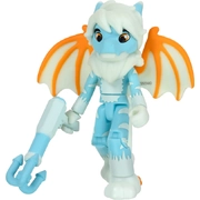 Roblox DevSeries Core Figures - Tower of Hell PYX