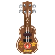 Fisher-Price Disney Pixar Toy Story Woody's Hey Howdy Hey Guitar