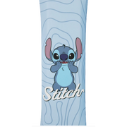 Disney Stitch Seat Belt Covers 2 Pack