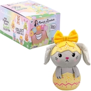 Moriah Elizabeth Mystery Plush 15cm Easter Collection Assorted