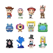 Funko Mystery Minis Toy Story 5 Assorted Blind Box (One Figure)