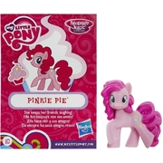 My Little Pony Blind Bag Mini Figure