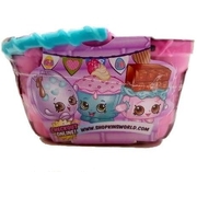 Shopkins Blind Basket Easter - Assorted (Single Basket)