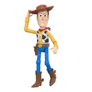 Disney Pixar Toy Story 5 Woody 12 Inch Action Figure JKV33
