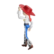Disney Pixar Toy Story 5 Jessie 12 Inch Action Figure JKV35