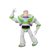 Disney Pixar Toy Story 5 Buzz 12 Inch Action Figure JKV34