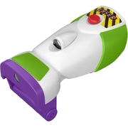 Disney Pixar Toy Story 5 Space Ranger Laser Gauntlet