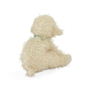 Bunnies By The Bay Shep The Sheep Plush Toy