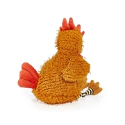 Bunnies By The Bay Randy The Rooster Plush Toy