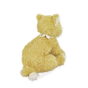 Bunnies By The Bay Alley The Cat Plush Toy
